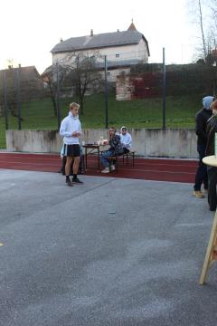 Ogenj, ki žge Že 20 let (39)